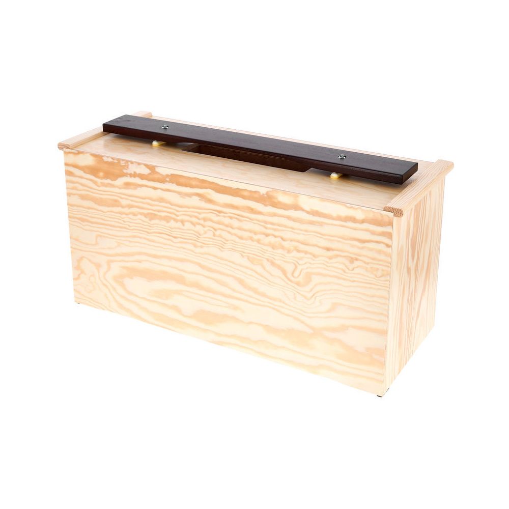 Studio 49 KB/KBX C# No2 Resonator Bar – Thomann Ireland