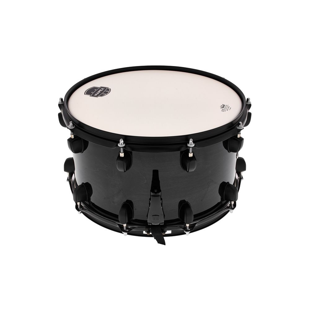 Mapex 14"x8" MPX Hybrid Snare BMB – Thomann Ireland
