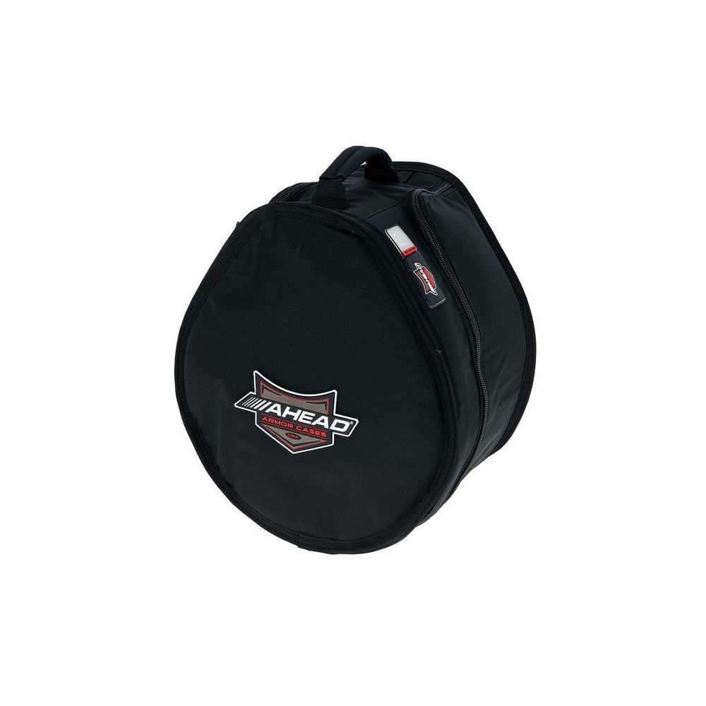 Ahead 12"x08" Tom Tom Armor Case – Thomann Ireland