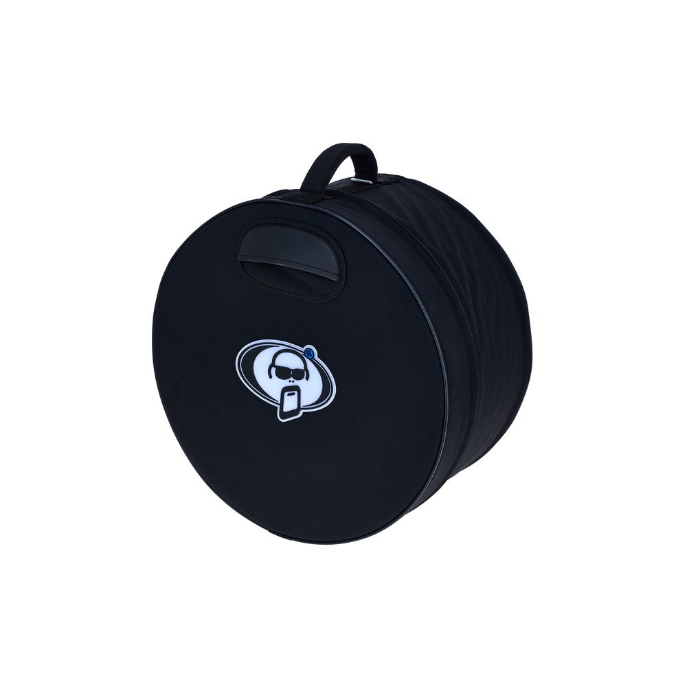 Protection Racket AAA Rigid Snare Bag 14"x 8" – Thomann Ireland