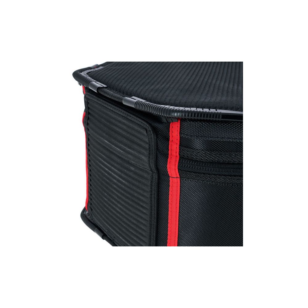 Gewa SPS Snare Bag 12"x 06" – Thomann Ireland