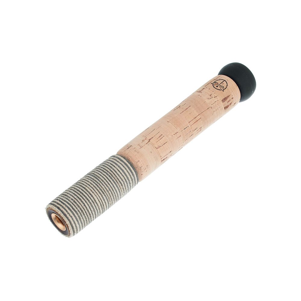 Dragonfly Percussion Singing/Crystal Bowl MalletAUS – Thomann Ireland