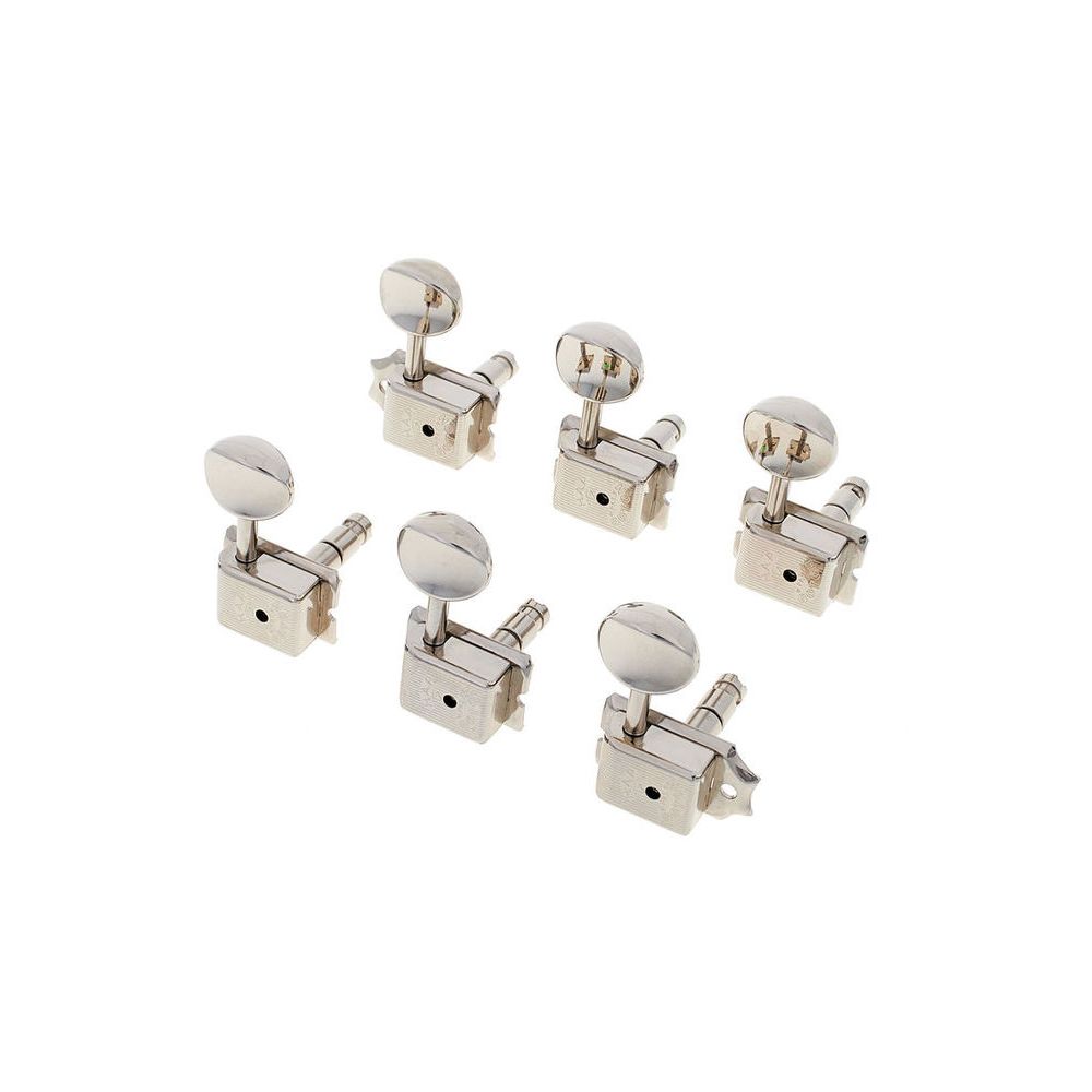 Gotoh SD91