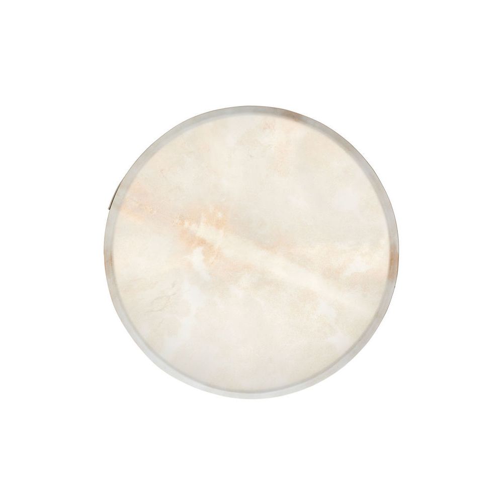 Millenium 18"x3,5" Bodhran Tuneable – Thomann Ireland