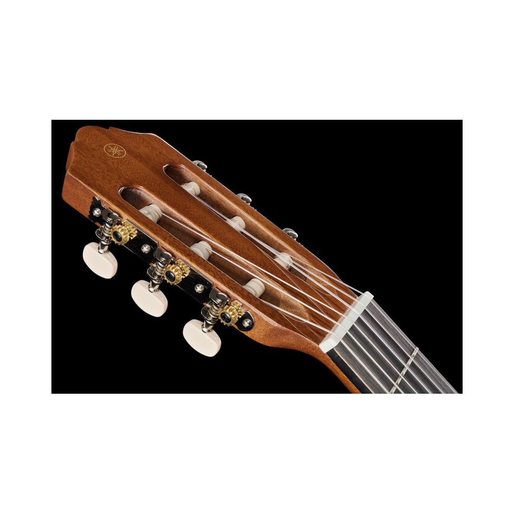 Yamaha C40 – Thomann Ireland