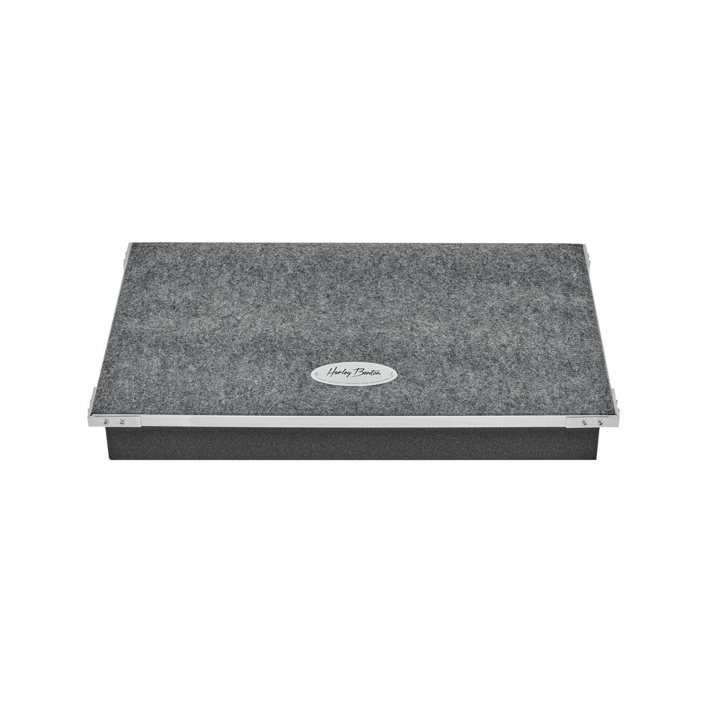 Harley Benton Amp Iso 1 – Thomann Ireland
