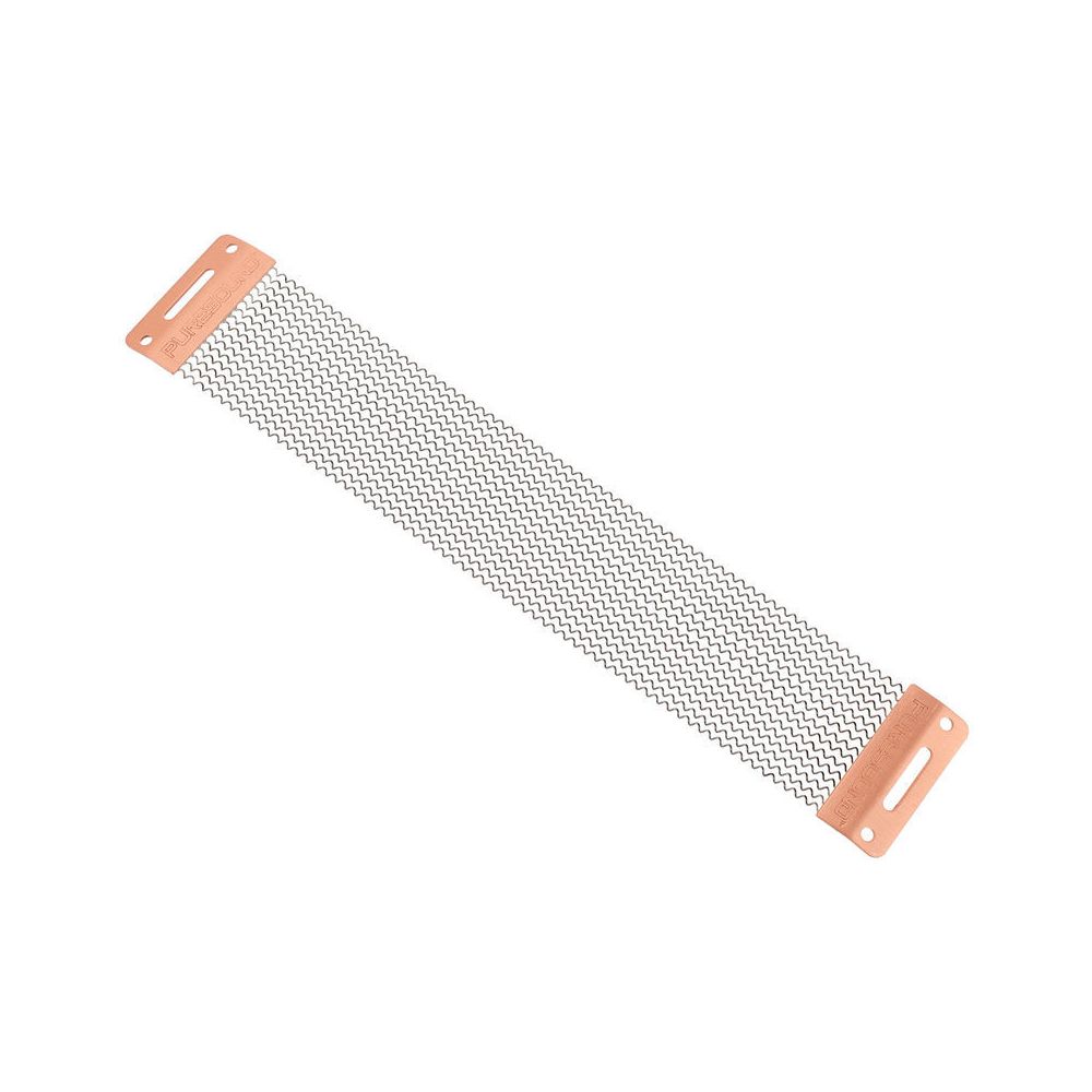 Puresound B1016 Blaster Wires 10/16 – Thomann Ireland
