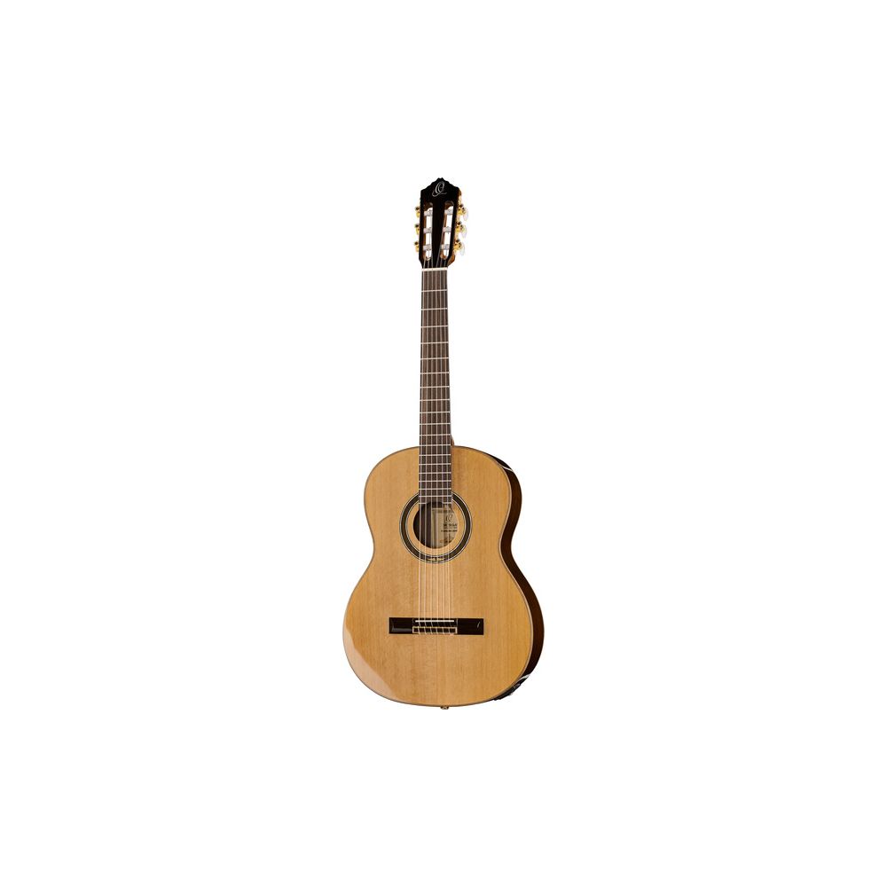 Ortega RE159RWSN – Thomann Ireland