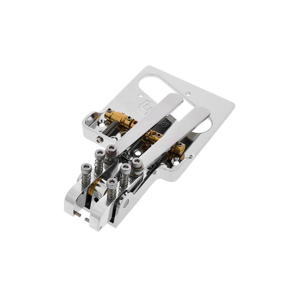 Allparts Certano T