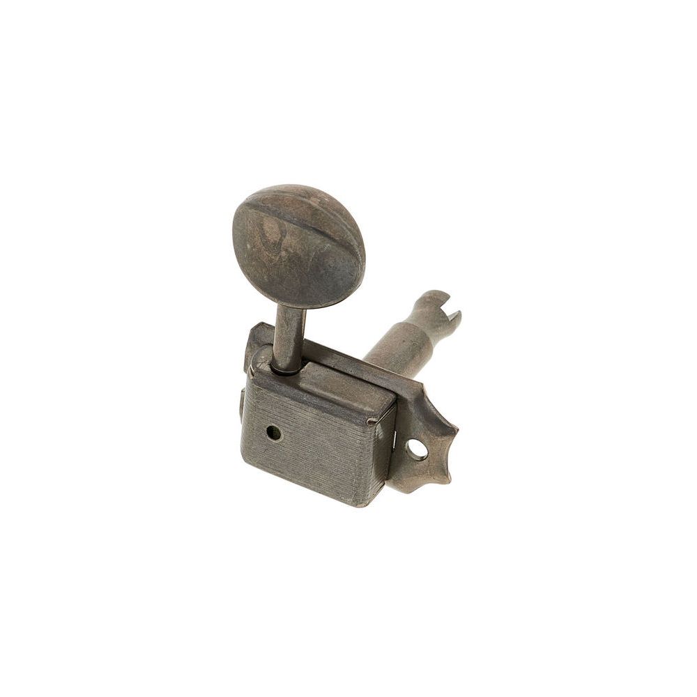 Gotoh SD91