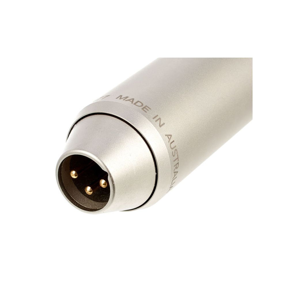 Rode NT3 – Thomann Ireland