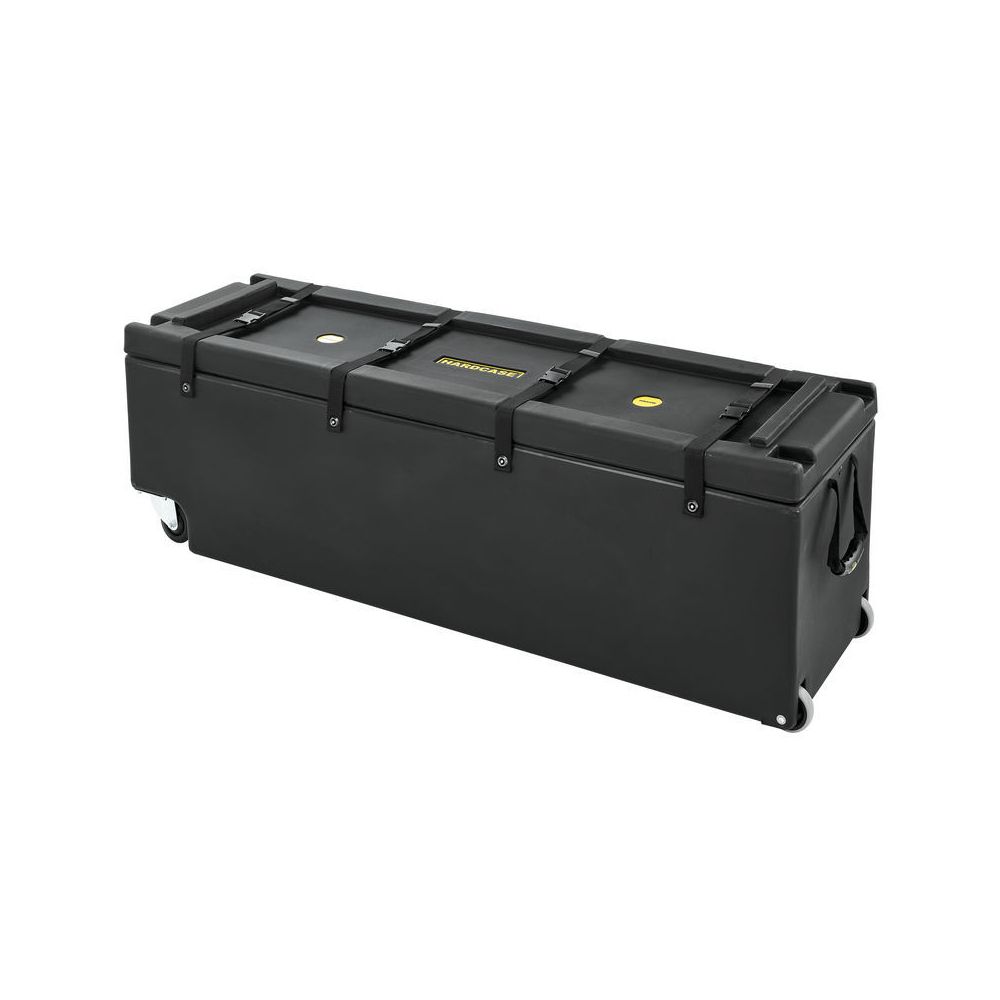 Hardcase HN52W Hardware Case – Thomann Ireland