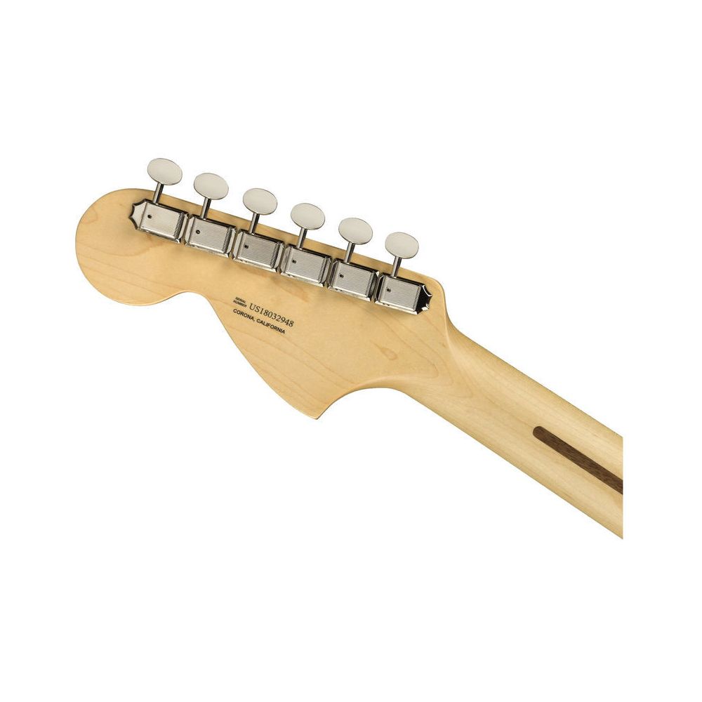 Fender AM Perf Strat RW HB – Thomann Ireland