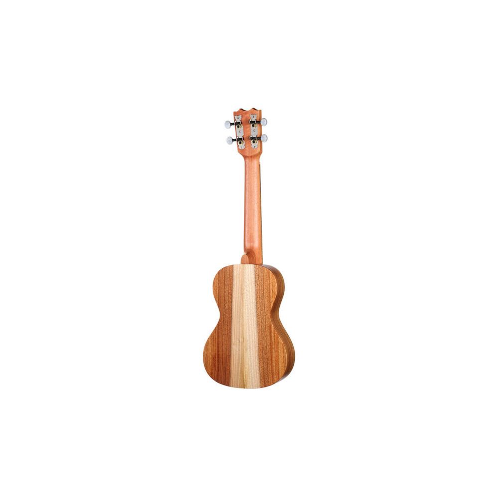 Thomann Concert Ukulele Standard – Thomann Ireland