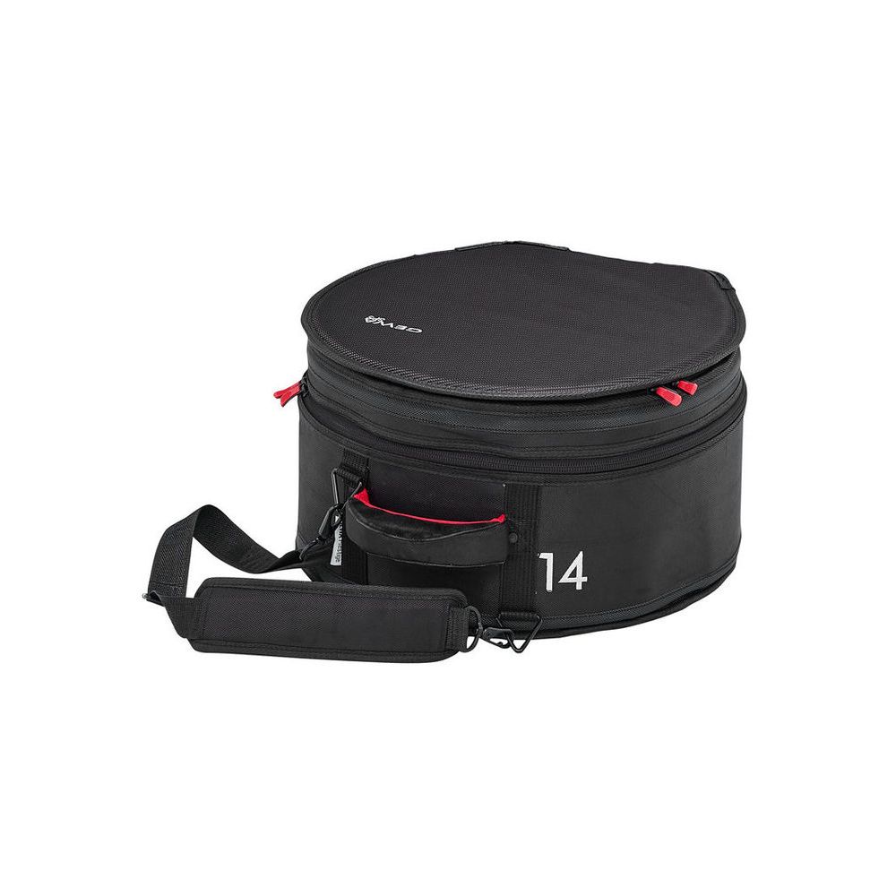 Gewa SPS Drum Bag Set Fusion – Thomann Ireland