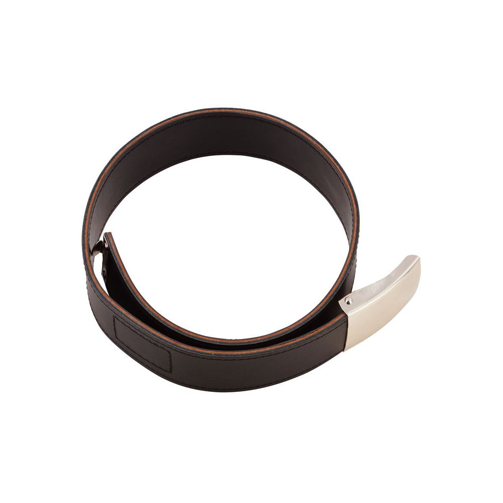 Bold 0250/80 Carrying Slings SD – Thomann Ireland