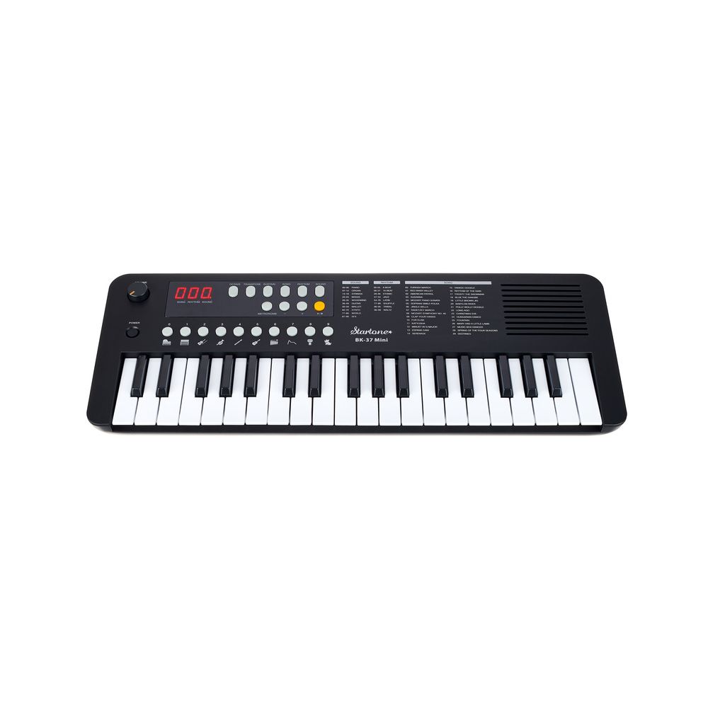 Startone BK