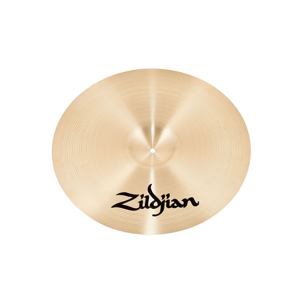 Zildjian 18" A