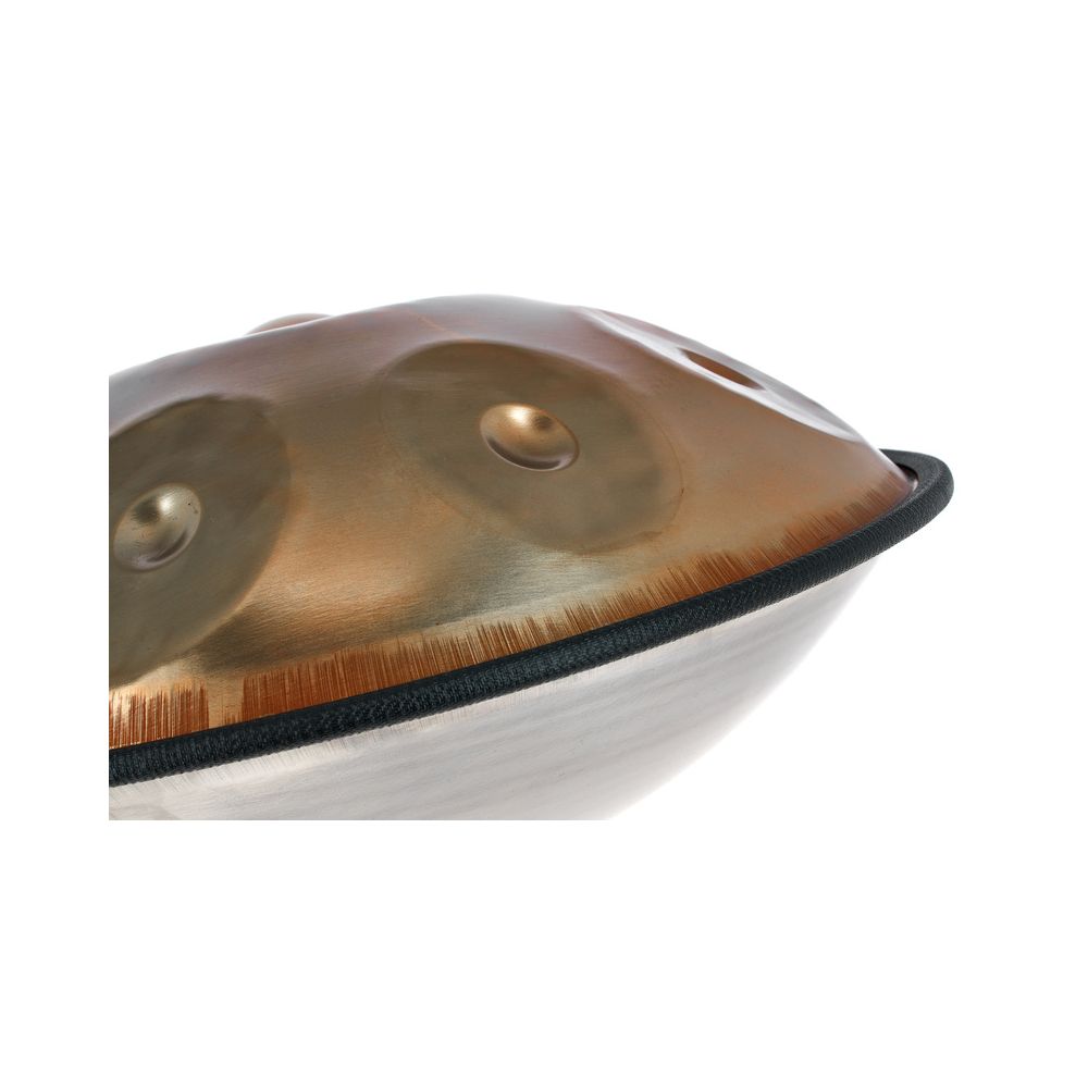 Thomann Handpan D