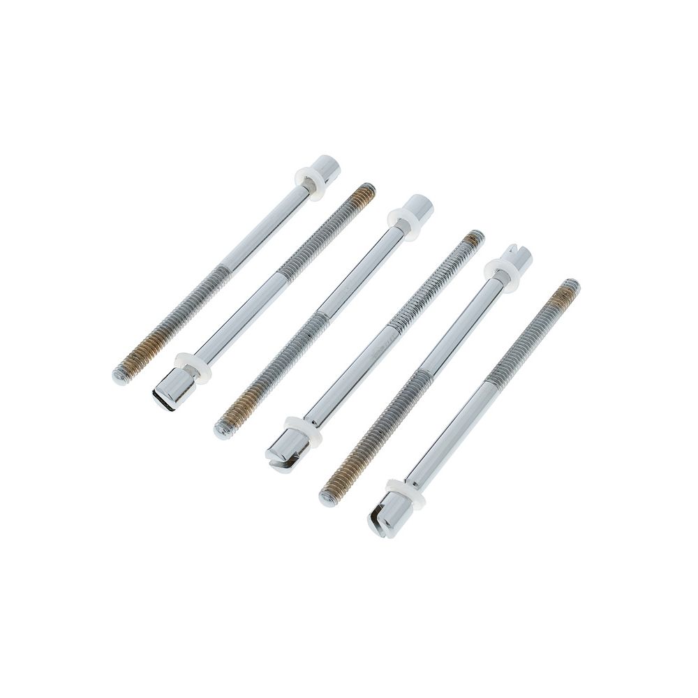 Sonor Tunescrews 100 / 6 Pack – Thomann Ireland