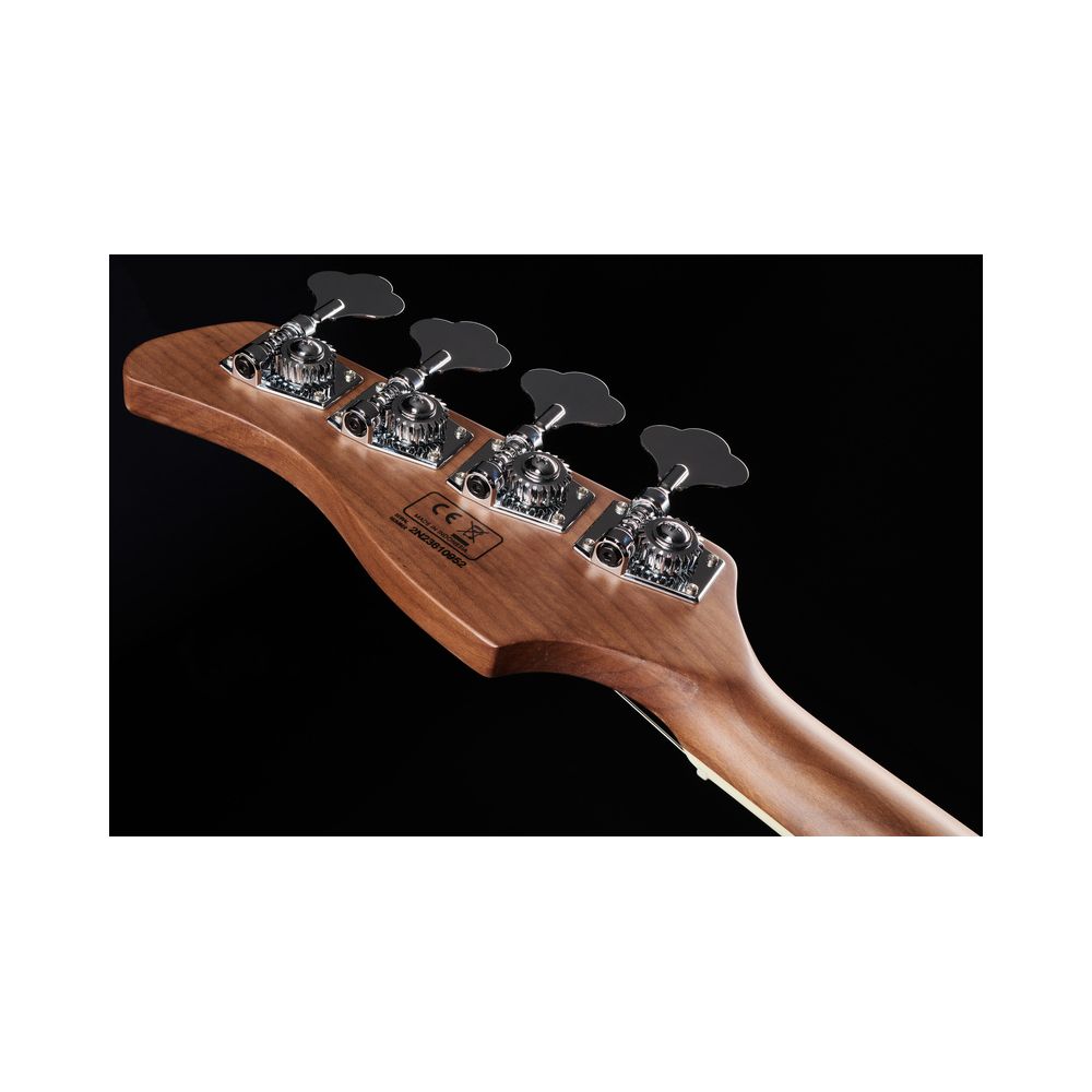 Marcus Miller V5 24