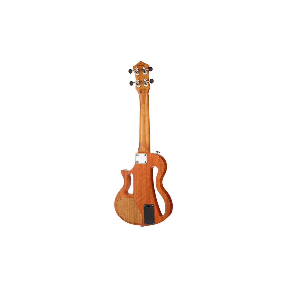 Harley Benton ElectricUke