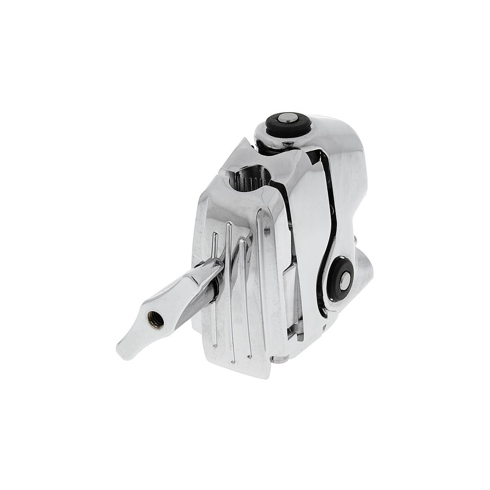 Ludwig LAPAM1 Atlas Mount Bracket – Thomann Ireland