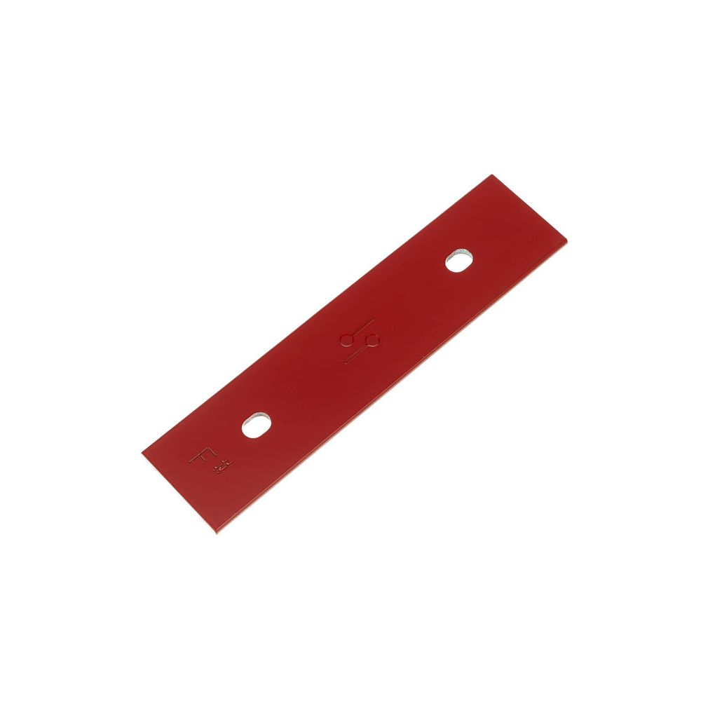 Sonor Sound Plate f#3 – Thomann Ireland