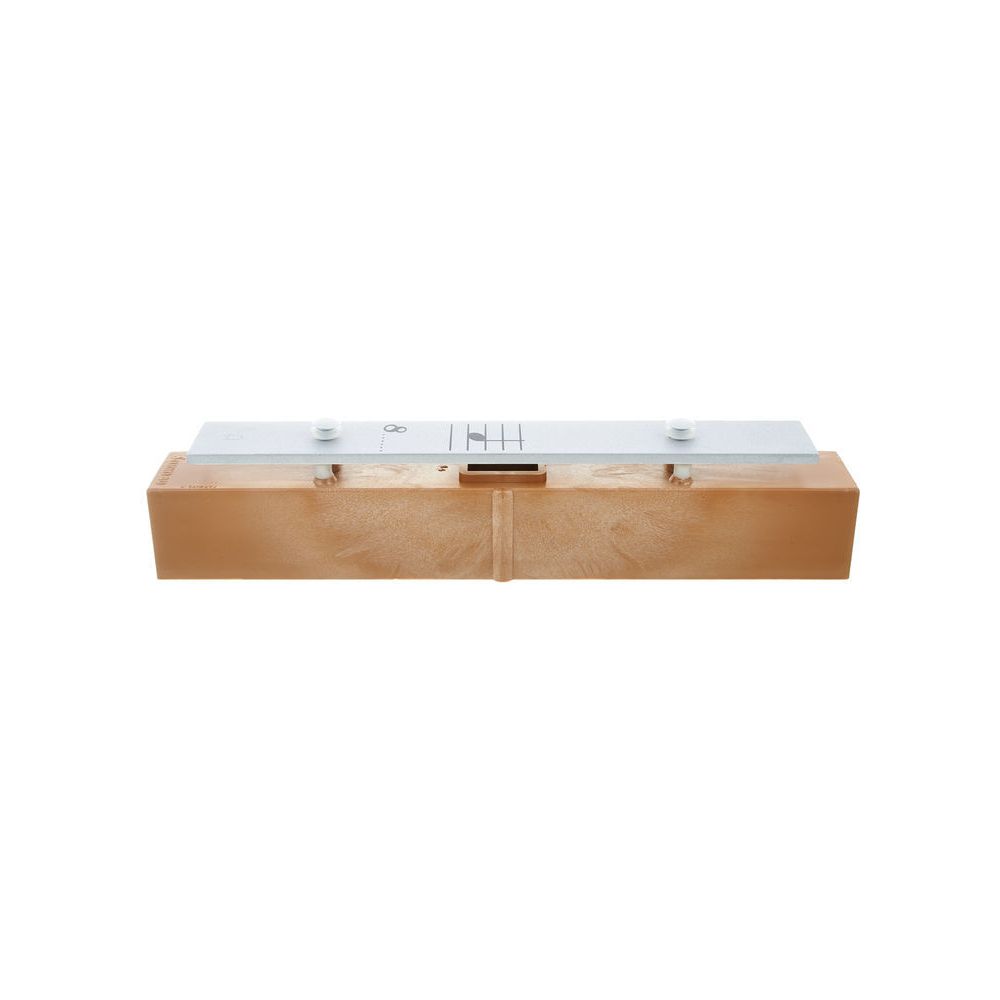 Studio 49 KBN a1 No10 Resonator Bar – Thomann Ireland