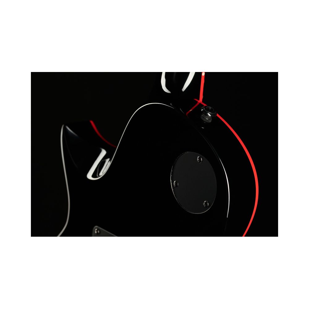 ESP LTD GH 600 BLK – Thomann Ireland