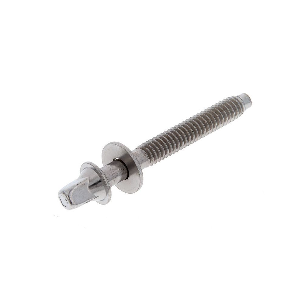 Millenium Tom Snare Tension Rods – Thomann Ireland