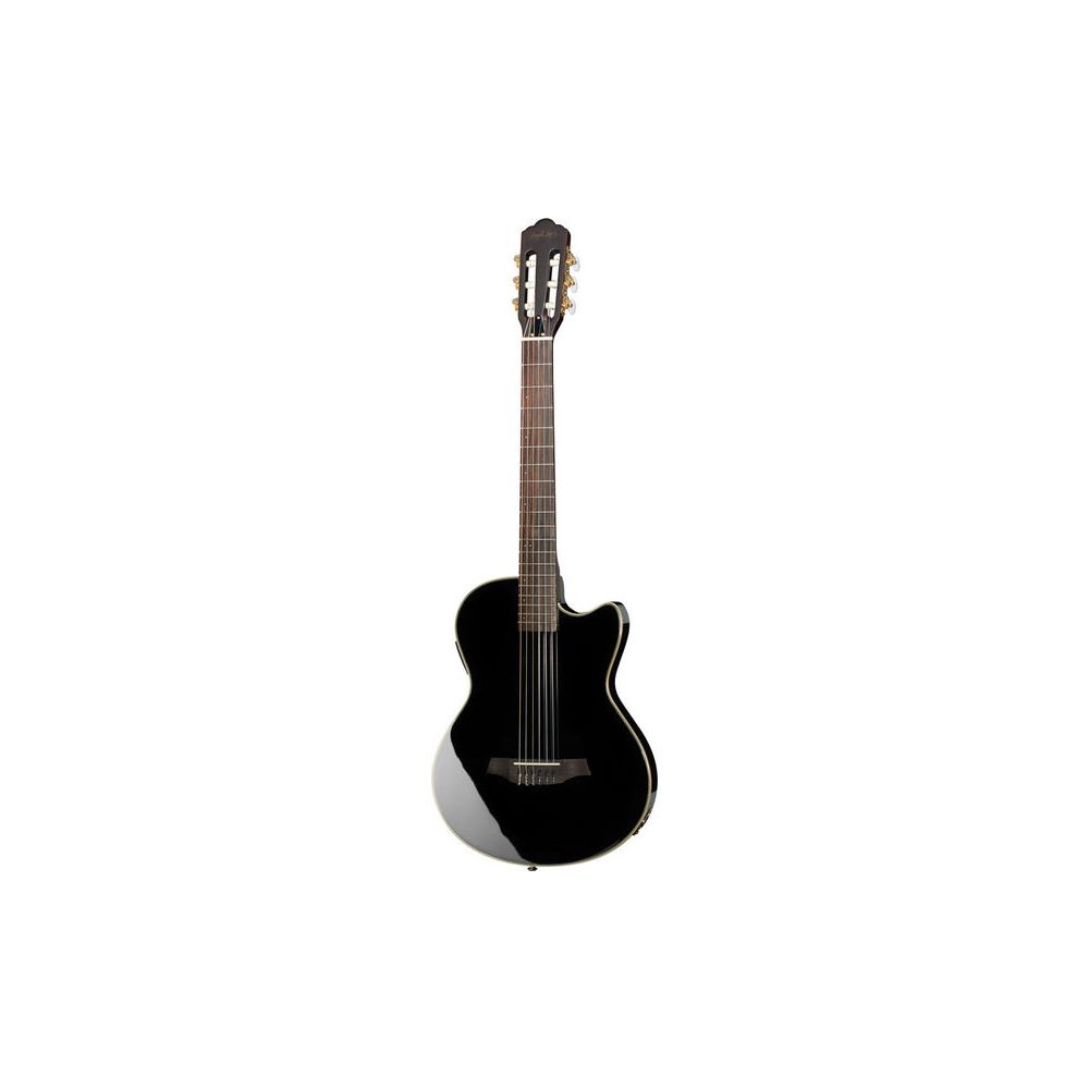 Angel Lopez EC3000CBK – Thomann Ireland