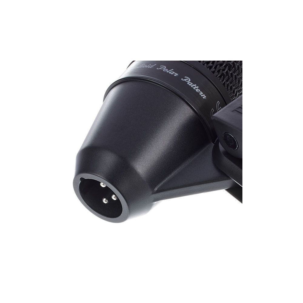 Shure PGA Drumkit 7 – Thomann Ireland