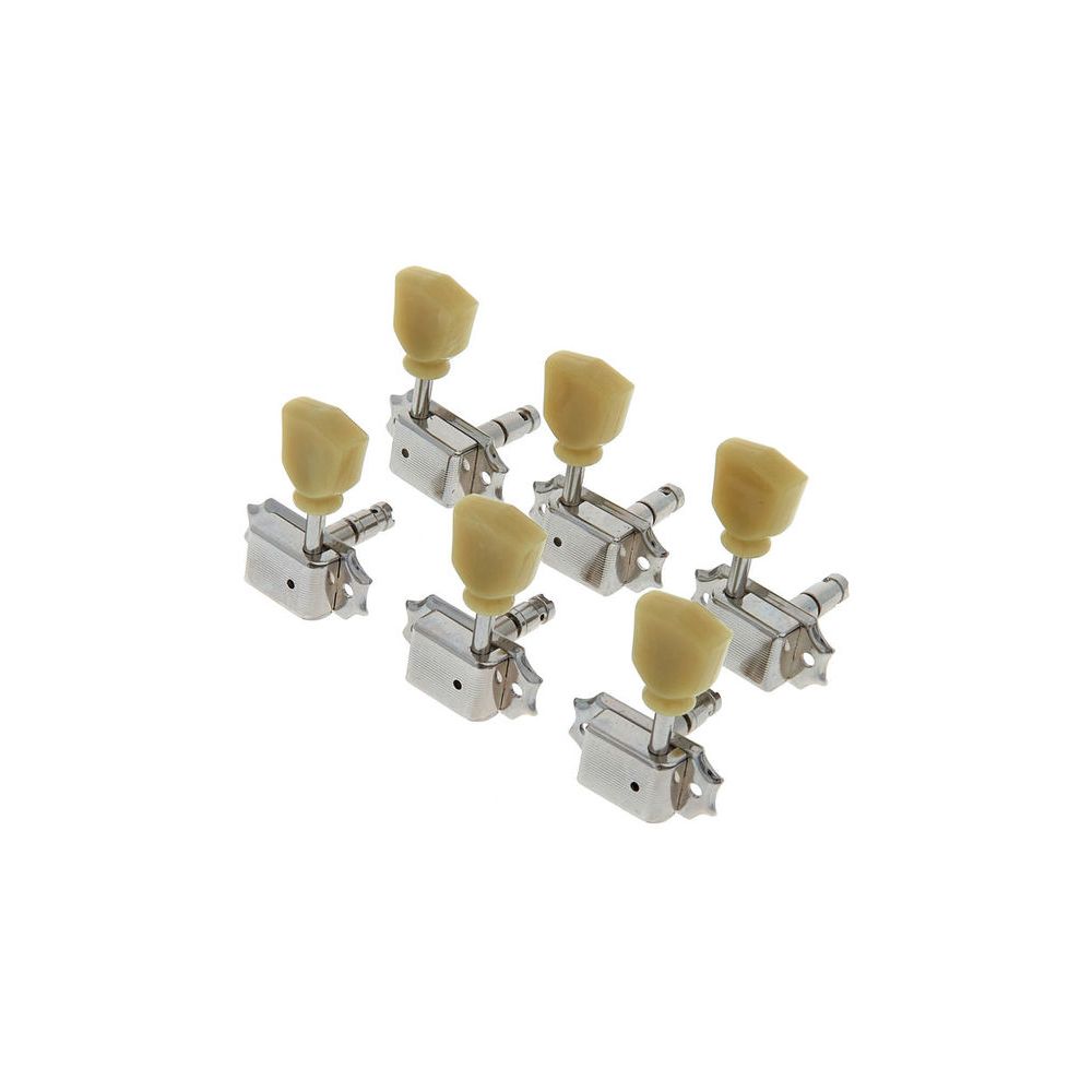 Gotoh SD90