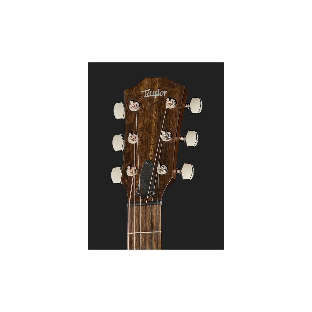 Taylor American Dream AD22e SEB – Thomann Ireland