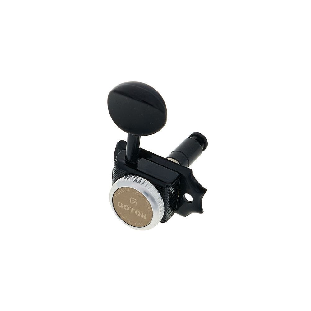 Gotoh SD91