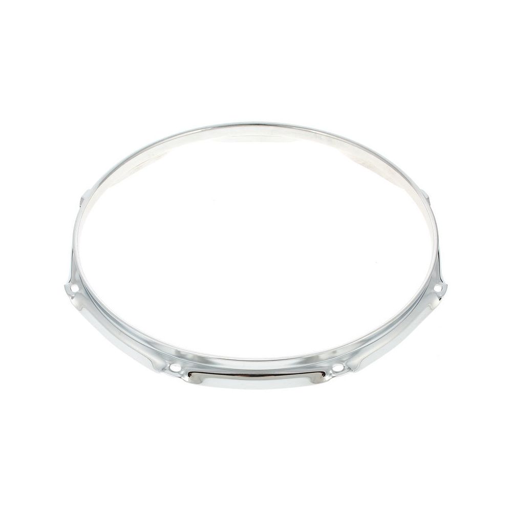 Millenium 12" Energy drum hoop 2,3mm II β Thomann Ireland