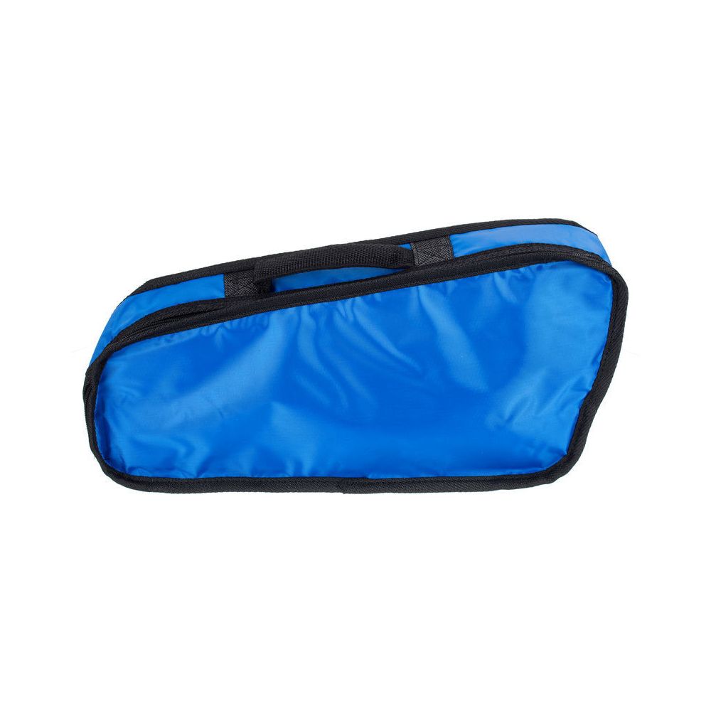 Sonor B11 Glockenspiel Bag – Thomann Ireland