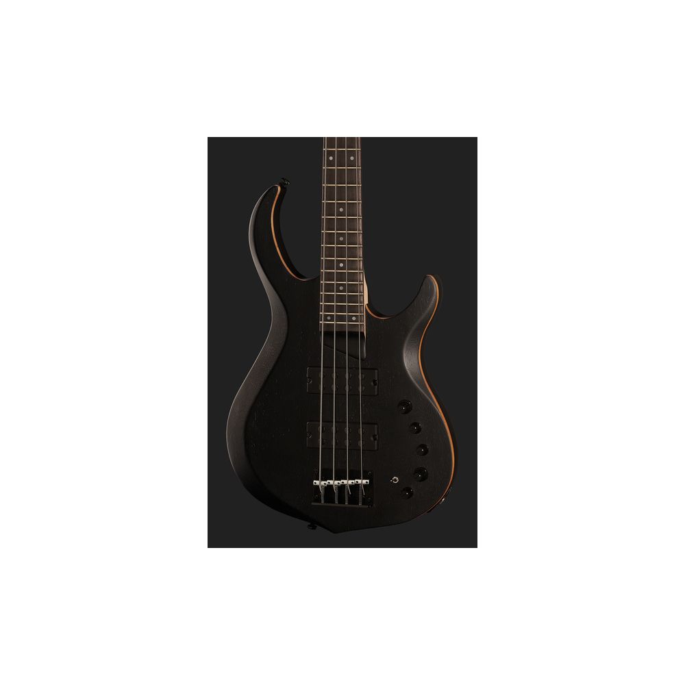 Marcus Miller M2 TBK 2nd Gen – Thomann Ireland