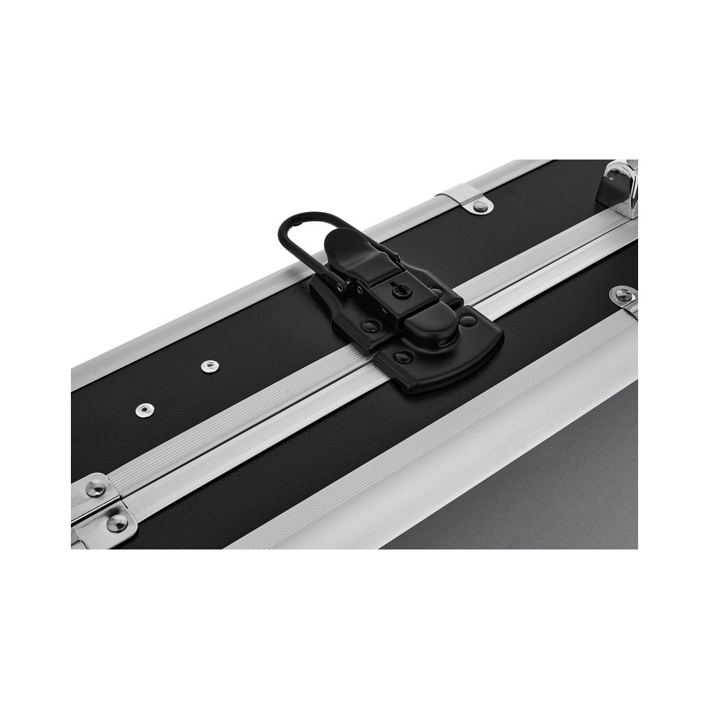 Flyht Pro Case ASM Hydrasynth Explorer – Thomann Ireland