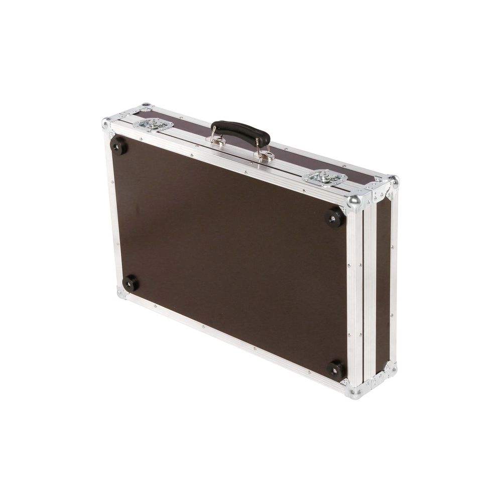 Thon Pedal Case Headrush Prime – Thomann Ireland
