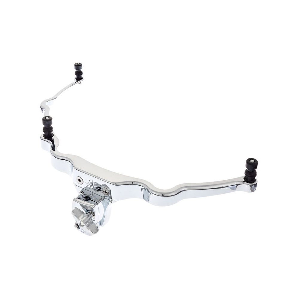 Tama MAM16 StarCast Mounting System – Thomann Ireland