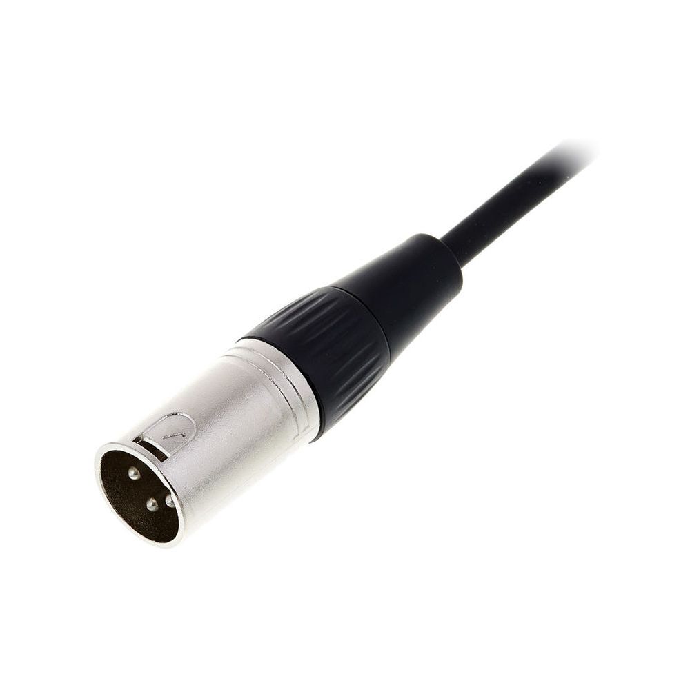 the sssnake SK233