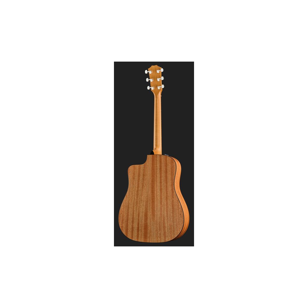 Taylor 110ce Sapele – Thomann Ireland