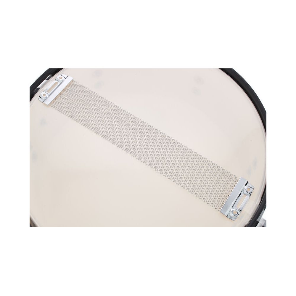Thomann SD1204BL Marching Snare Set – Thomann Ireland