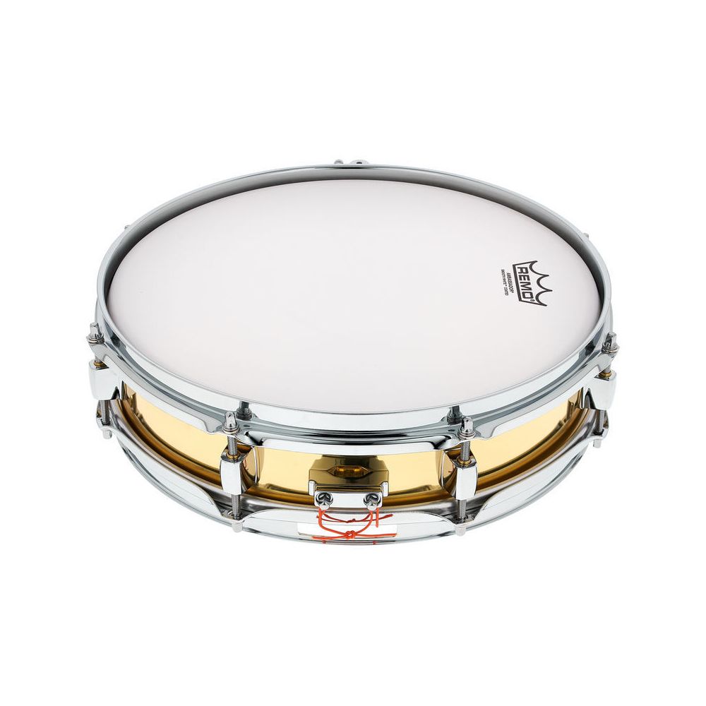 Pearl B1330 13"x03" Piccolo Snare – Thomann Ireland