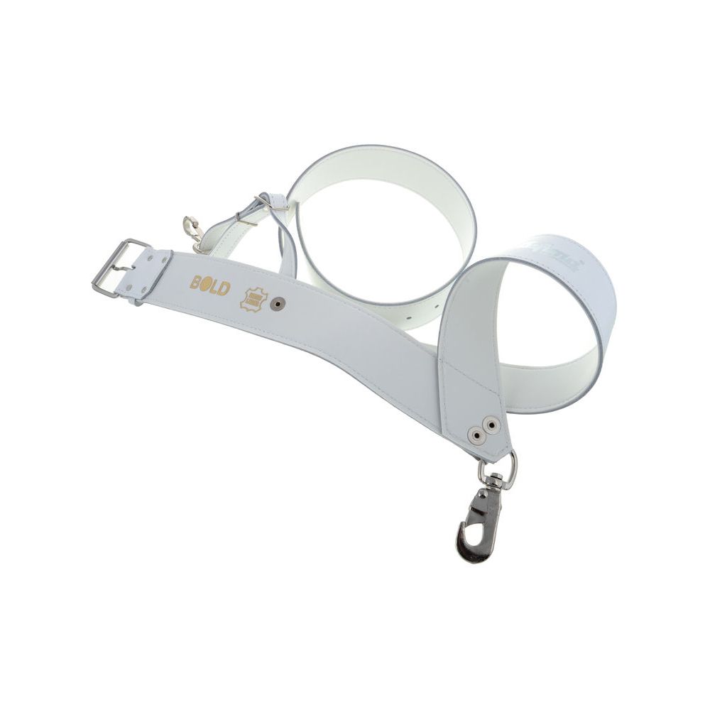 Lefima 471Lw Carrying Slings – Thomann Ireland