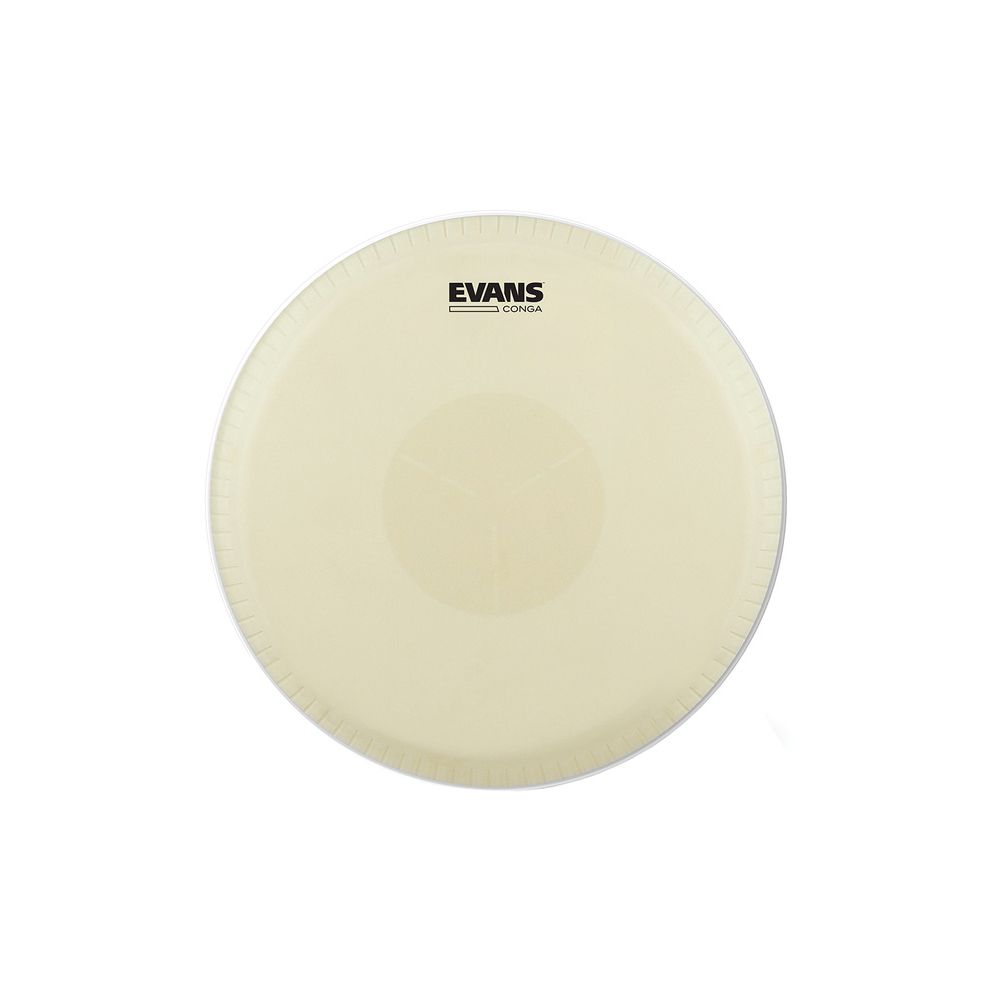 Evans EC1175 11 3/4" Conga Head LP – Thomann Ireland