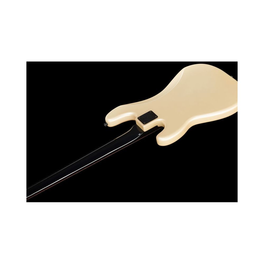 Fender Duff McKagan DLX P Bass RW WPL – Thomann Ireland