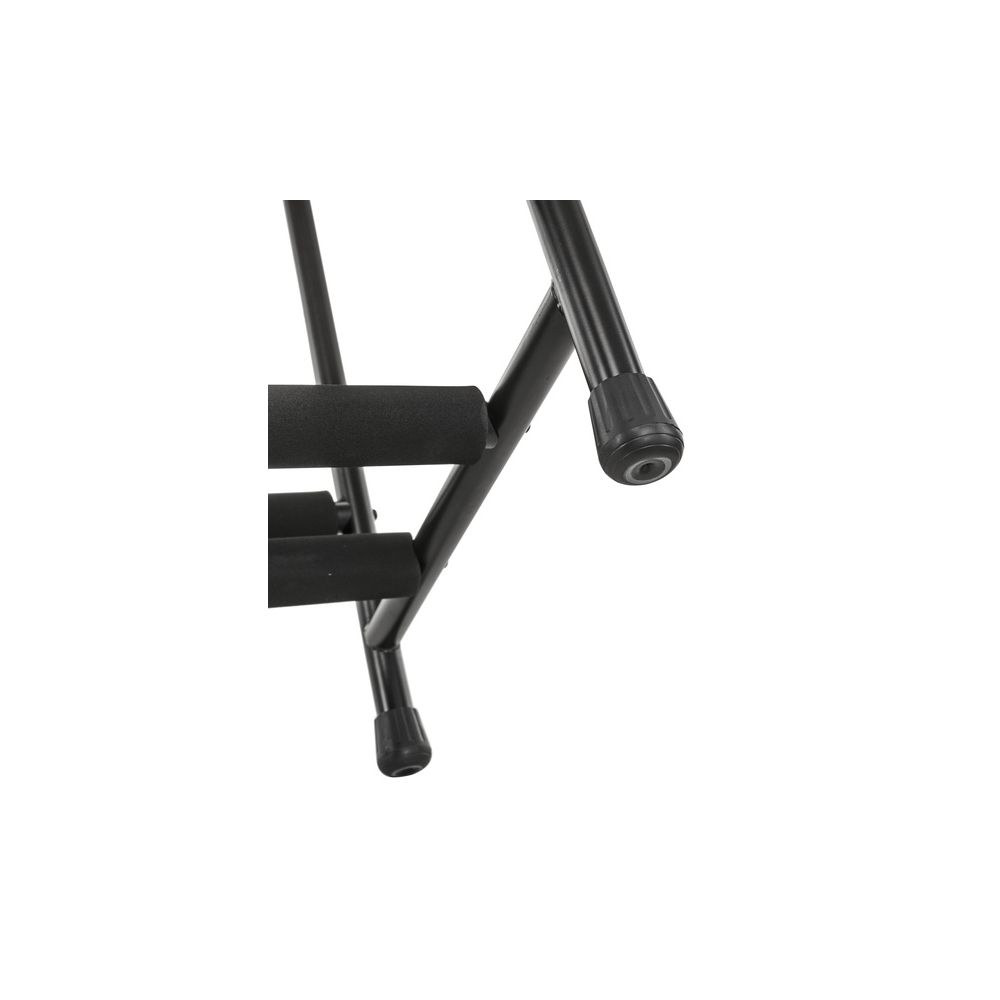 Millenium Snare Drum Rack – Thomann Ireland